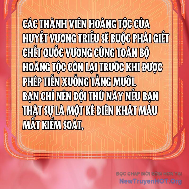 Mạo Hiểm Giả Carl Chương 4 Ảnh 139