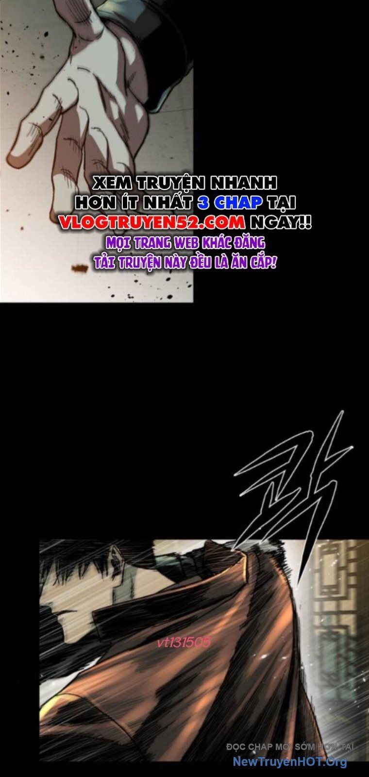 Cửu Long Saroka Chương 35 Ảnh 28