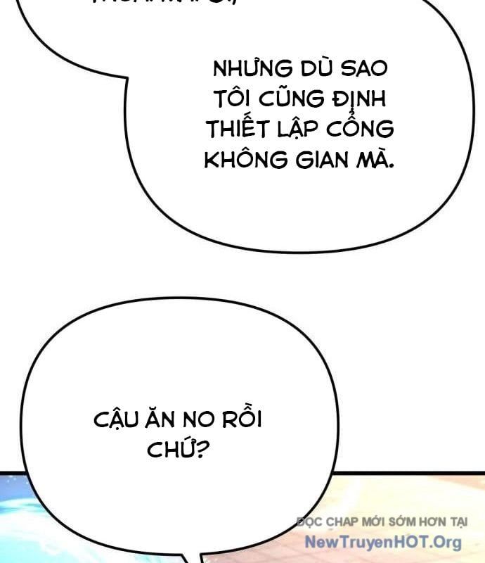 Mạt Thế Hậu Cần Chương 52 Ảnh 41