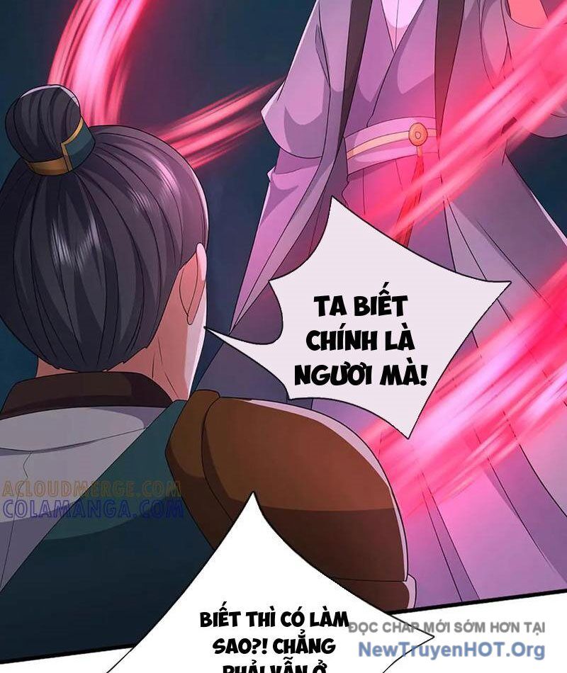 Tôi Có Thể Nuốt Chửng Vạn Vật Chương 107 Ảnh 69