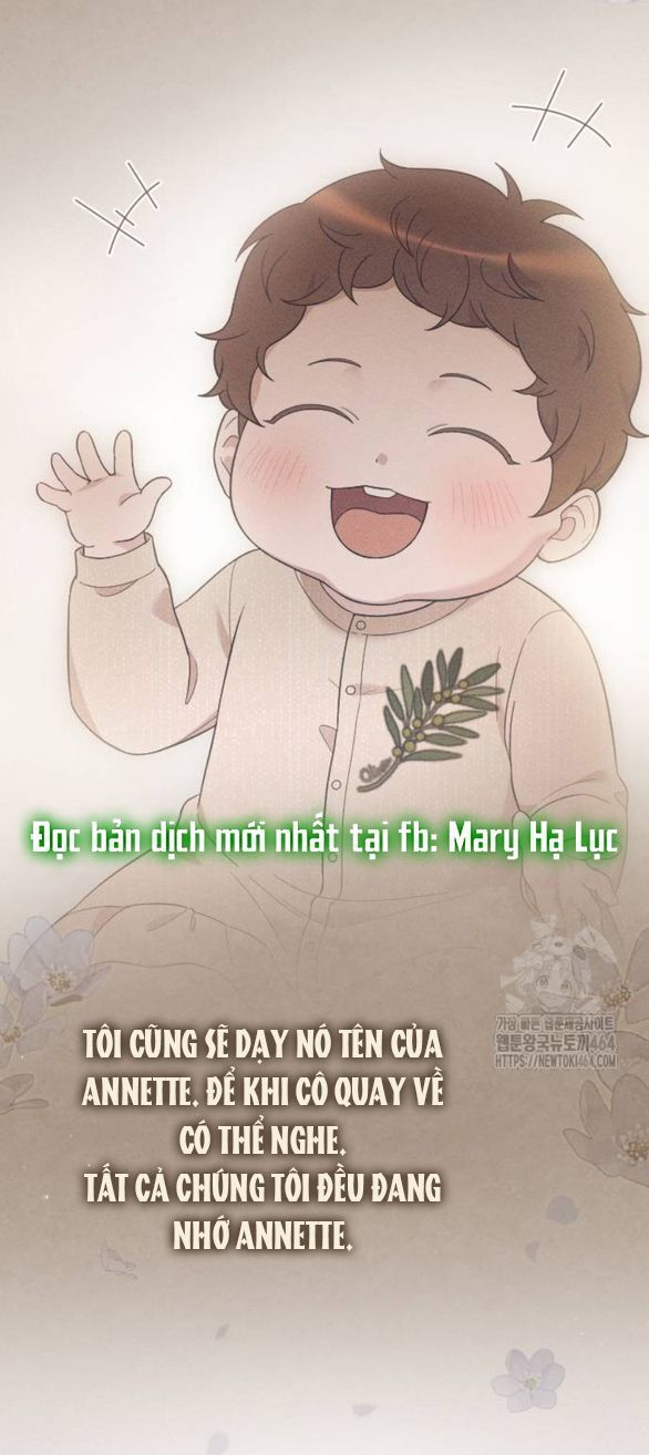 Kẻ Cưỡng Bức Yêu Quý Của Tôi Chương 44 Ảnh 7