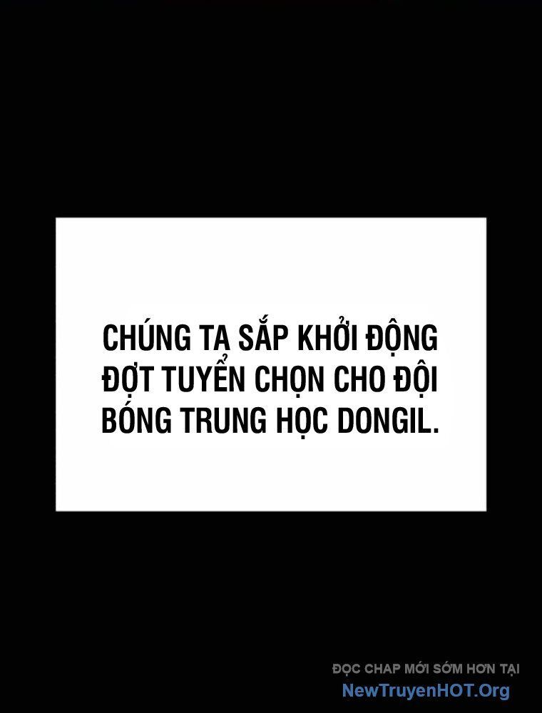 Đường Chuyền Đặc Biệt Của Tiền Vệ Thiên Tài Chương 1 Ảnh 37