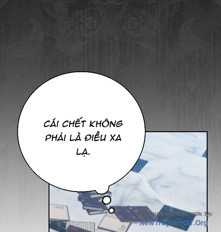 Làm Siêu Sao Từ 0 Tuổi Chương 63 Ảnh 98