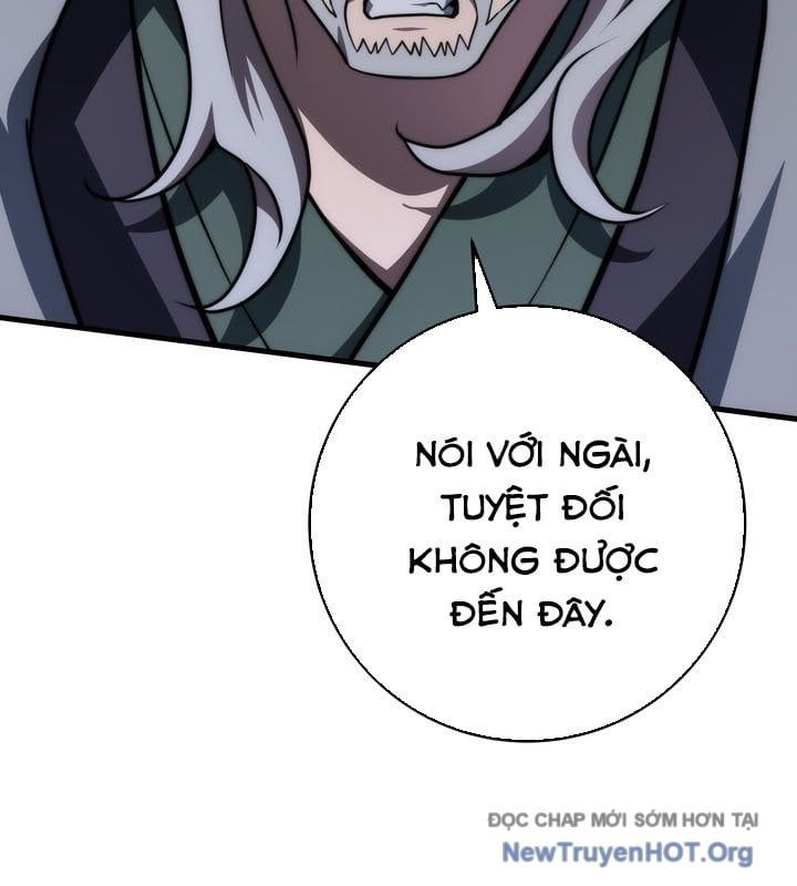 Hoàng Đế Thép Chương 52 Ảnh 147