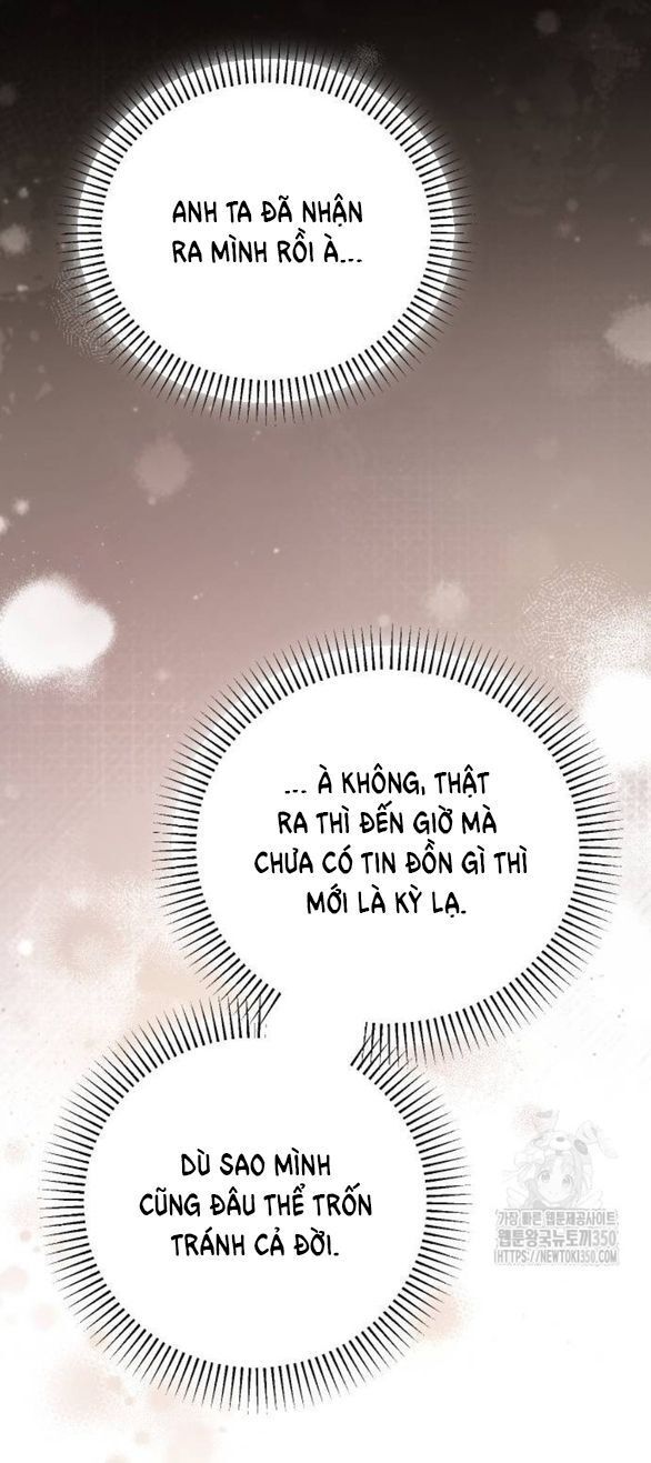Kẻ Cưỡng Bức Yêu Quý Của Tôi Chương 33 Ảnh 29