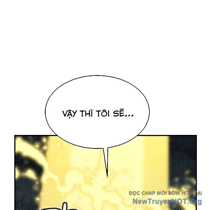 Độc Cô Tử Linh Sư Chương 184 Ảnh 61