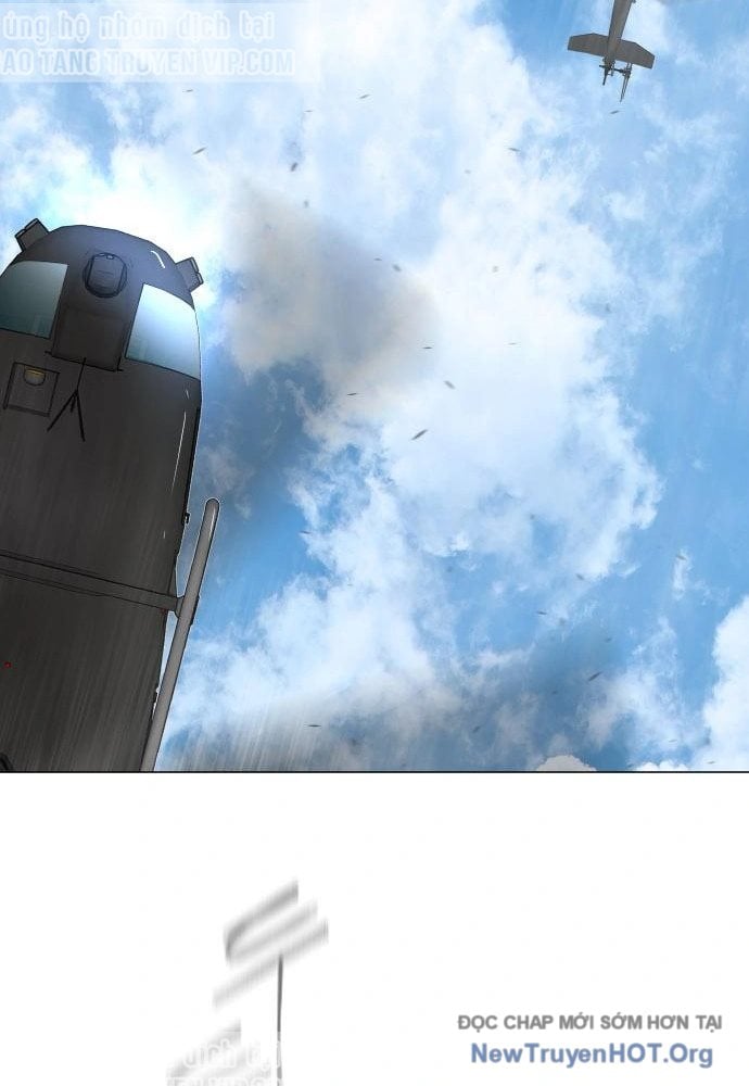 Kĩ Nguyên Của Anh Hùng Chương 199 Ảnh 150