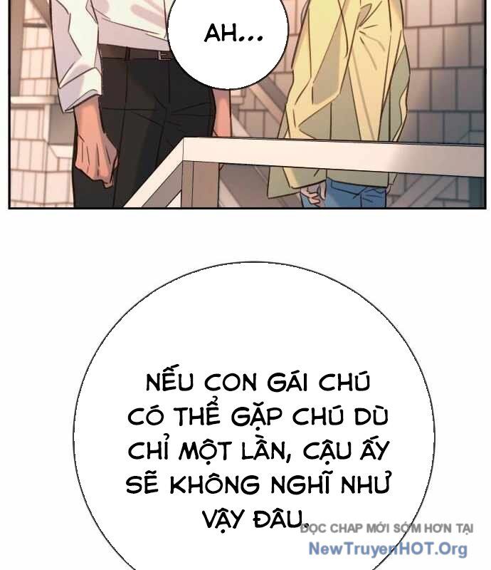 Mọi Người Đều Yêu Cô Ấy Chương 26 Ảnh 184