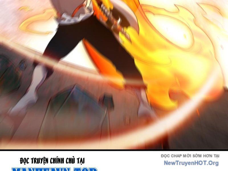 Phủ Thần: Vô Địch Chi Địch Chương 5 Ảnh 83