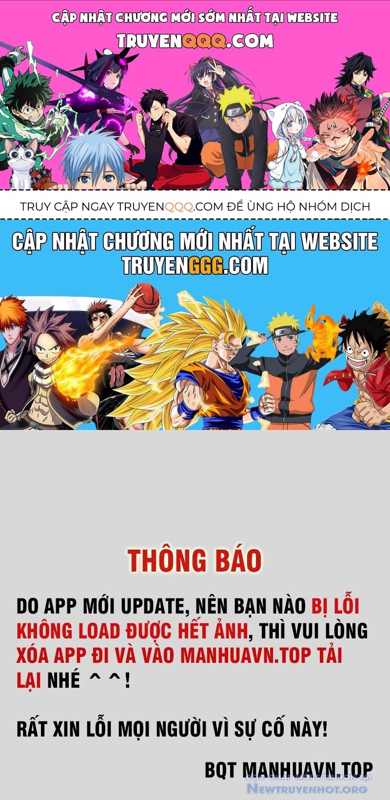 Ta Dựa Vào Tu Tiên Xưng Bá Mạt Thế Chương 2 Ảnh 2