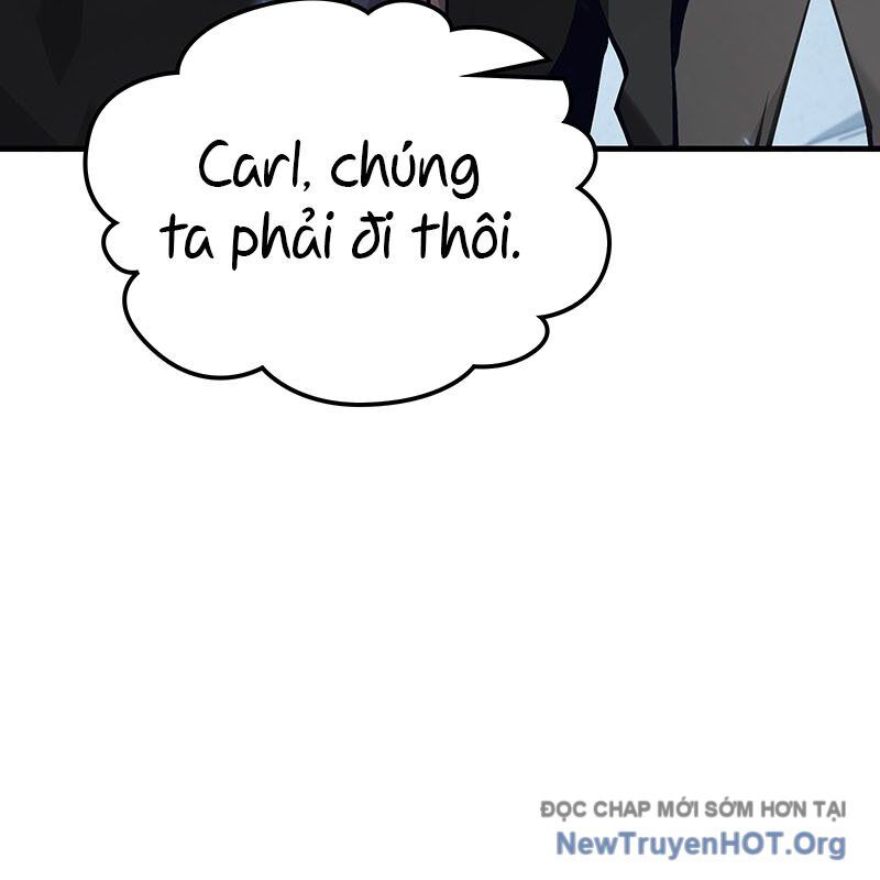 Mạo Hiểm Giả Carl Chương 4 Ảnh 217