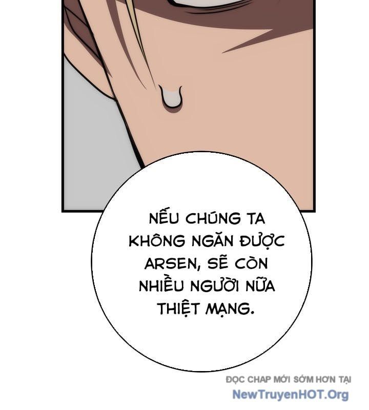 Hoàng Đế Thép Chương 52 Ảnh 90
