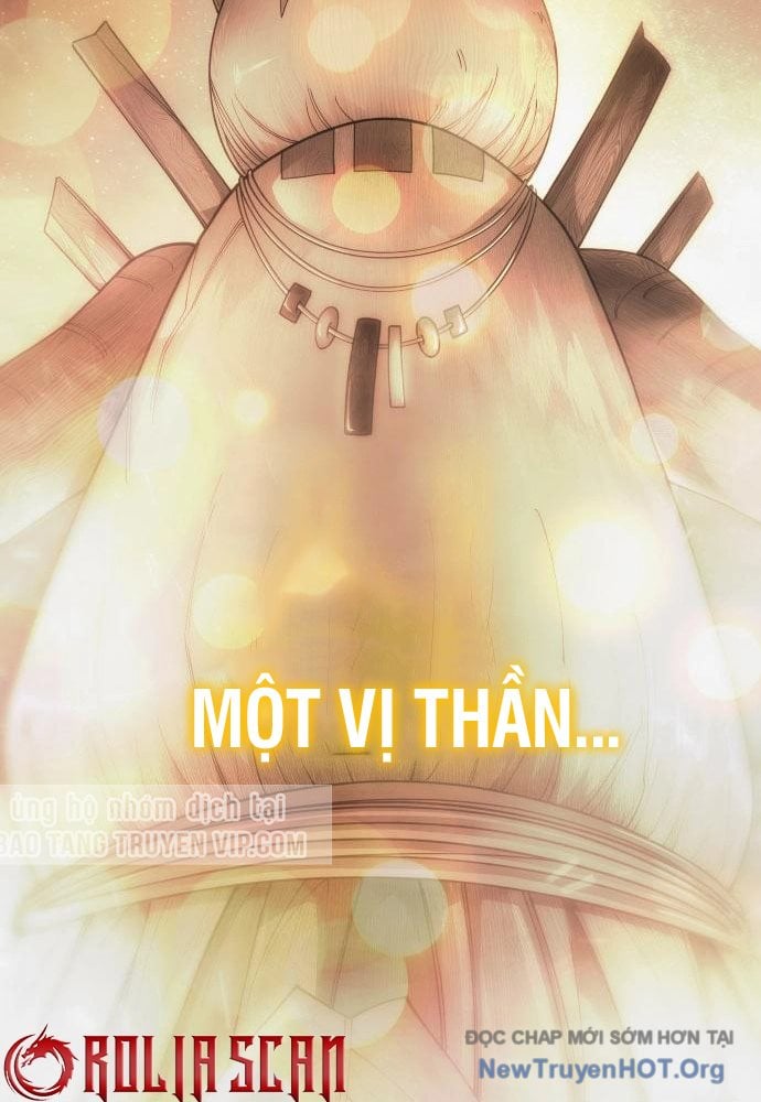 Kĩ Nguyên Của Anh Hùng Chương 199 Ảnh 70