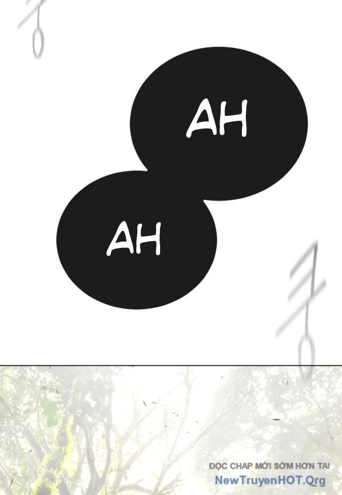 Kĩ Nguyên Của Anh Hùng Chương 199 Ảnh 46