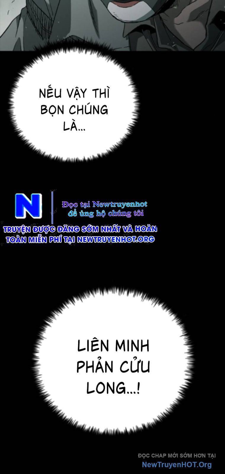 Cửu Long Saroka Chương 36 Ảnh 78