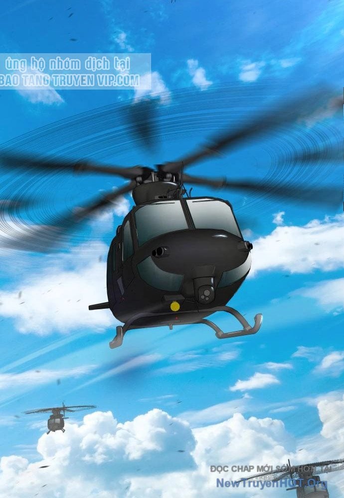 Kĩ Nguyên Của Anh Hùng Chương 199 Ảnh 152