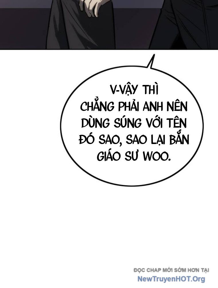 Quản Giáo Số 0 Chương 3 Ảnh 65