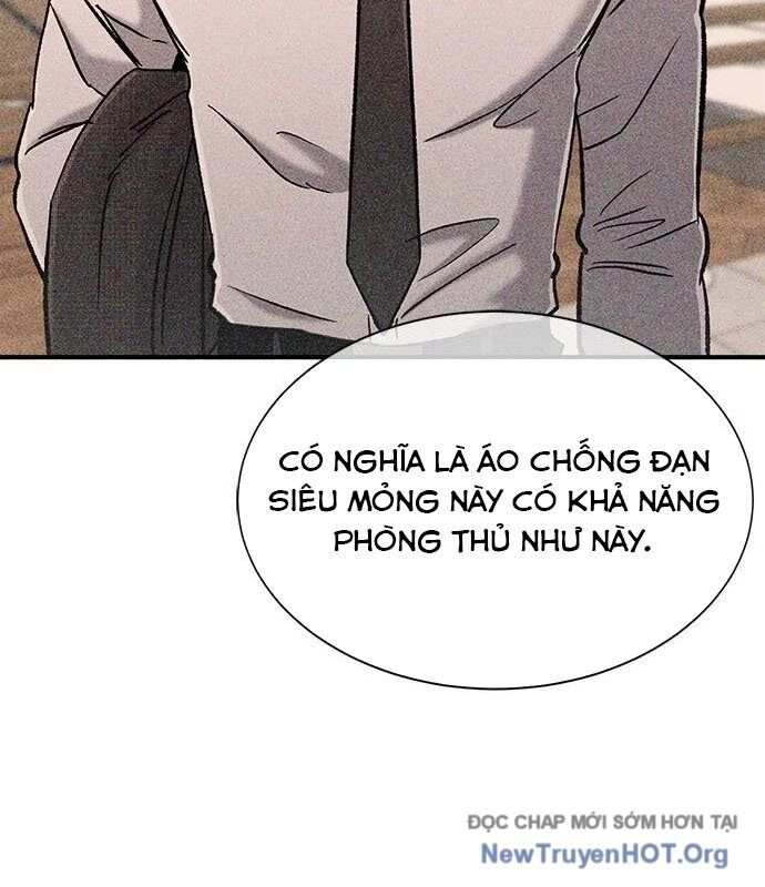 Một Anh Hùng Giỏi Mọi Thứ Chương 49 Ảnh 8