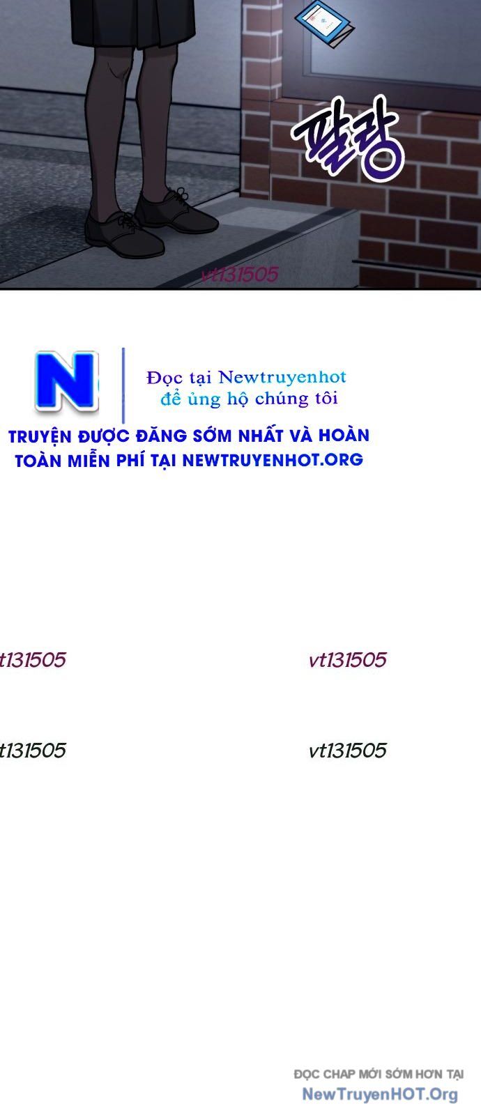 Mẹ Nào Con Nấy Chương 75 Ảnh 54