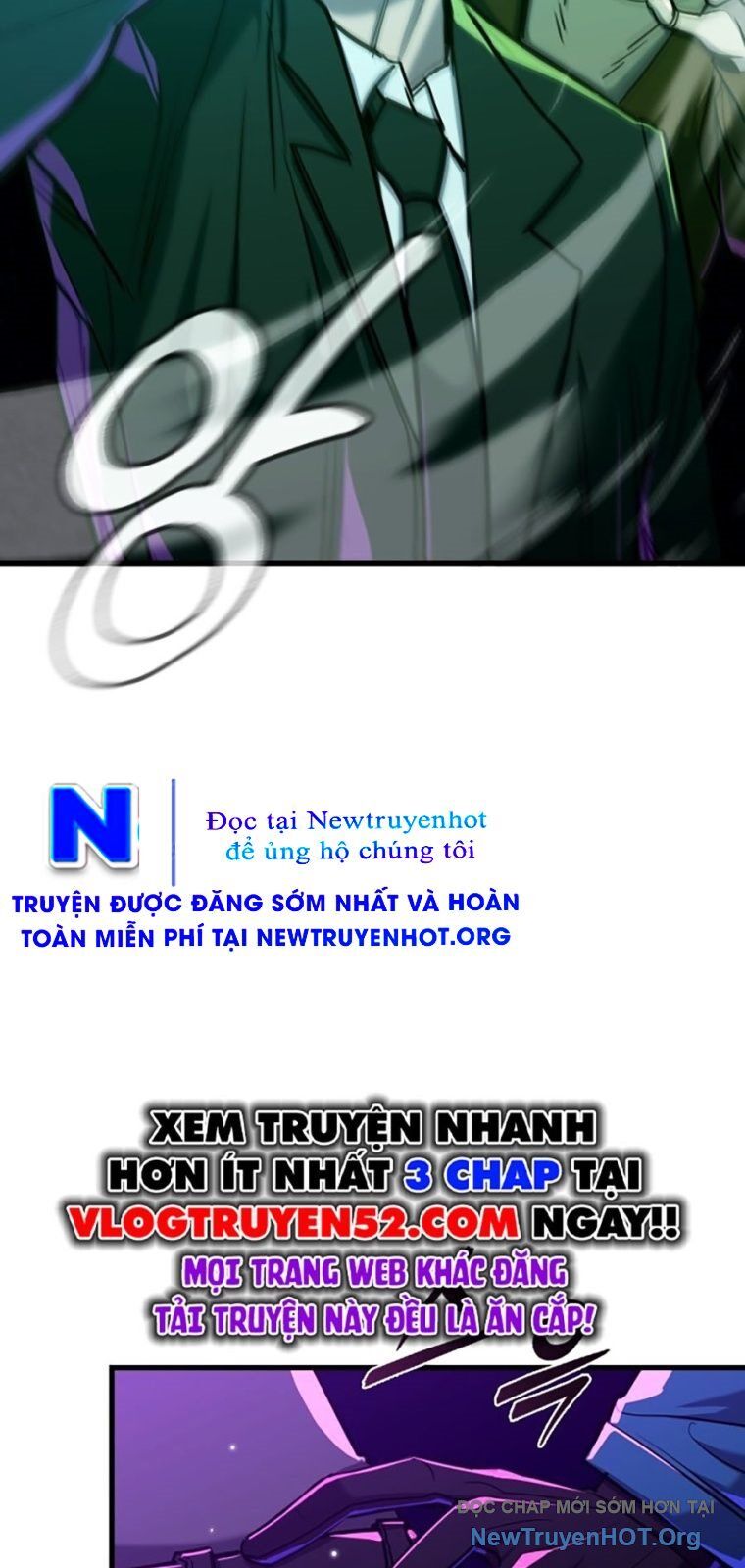 Thực Thi Công Lý Chương 9 Ảnh 13