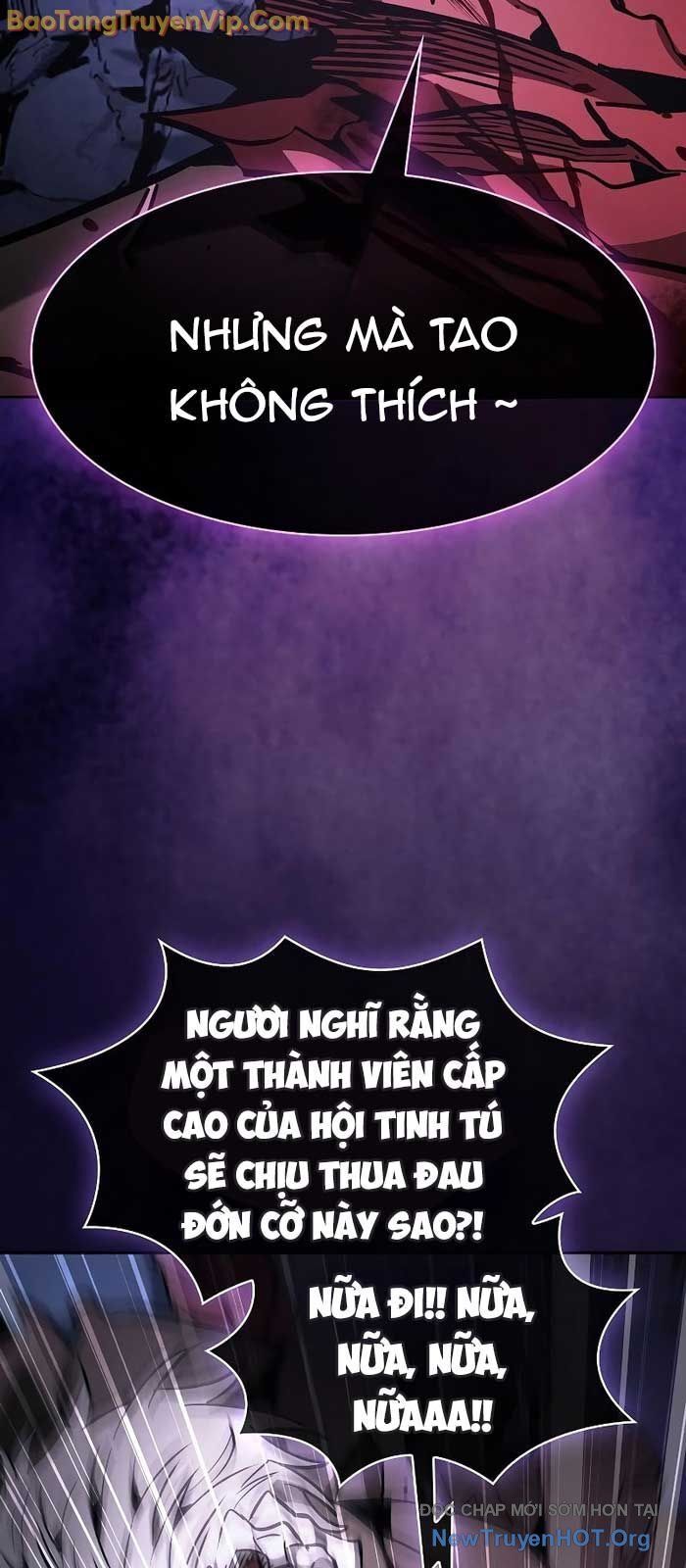Kiếm Sĩ Thiên Tài Của Học Viện Chương 113 Ảnh 34