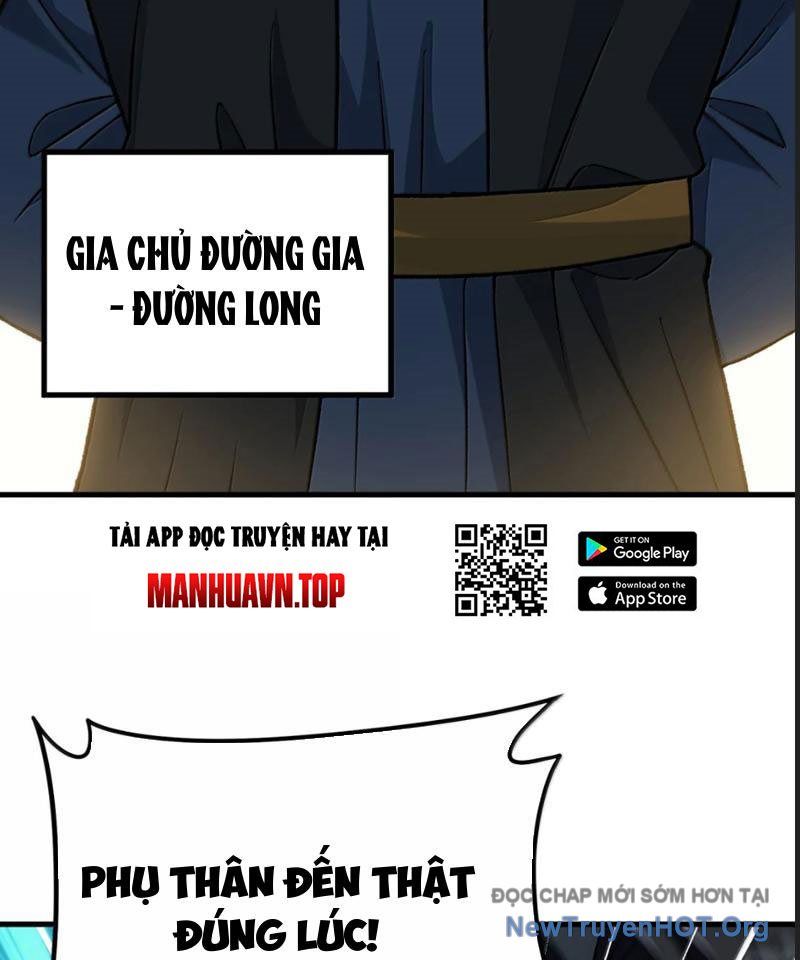 Phụng Chỉ Xuất Quỹ Chương 35 Ảnh 41