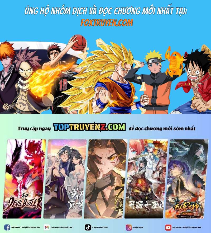 Weak Hero Chương 267 Ảnh 2