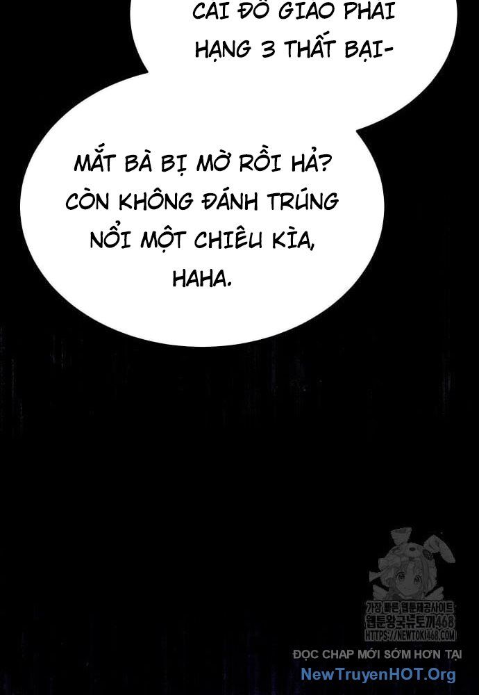 Kim Chiến Sĩ: Hành Trình Xây Dựng Đặc Tính Chương 51 Ảnh 131