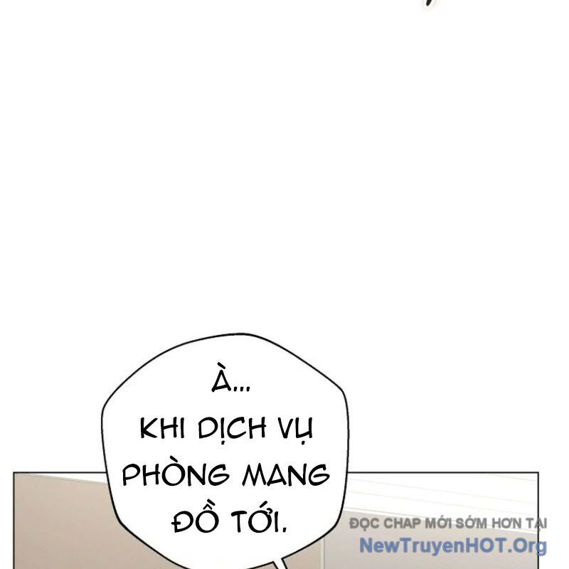 Hướng Dẫn Sinh Tồn Dành Cho Ranker Chương 55 Ảnh 9