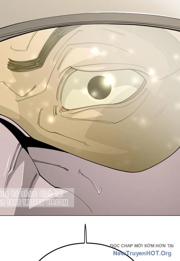 Kĩ Nguyên Của Anh Hùng Chương 199 Ảnh 161