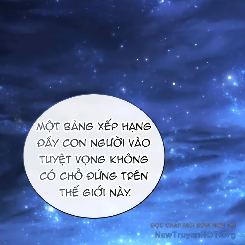 Wild Ranker Chương 16 Ảnh 140