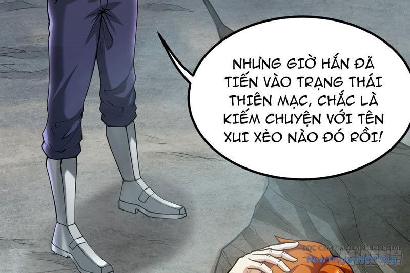 Ta Bắt Quái Thú Ở Tận Thế Chương 24 Ảnh 67