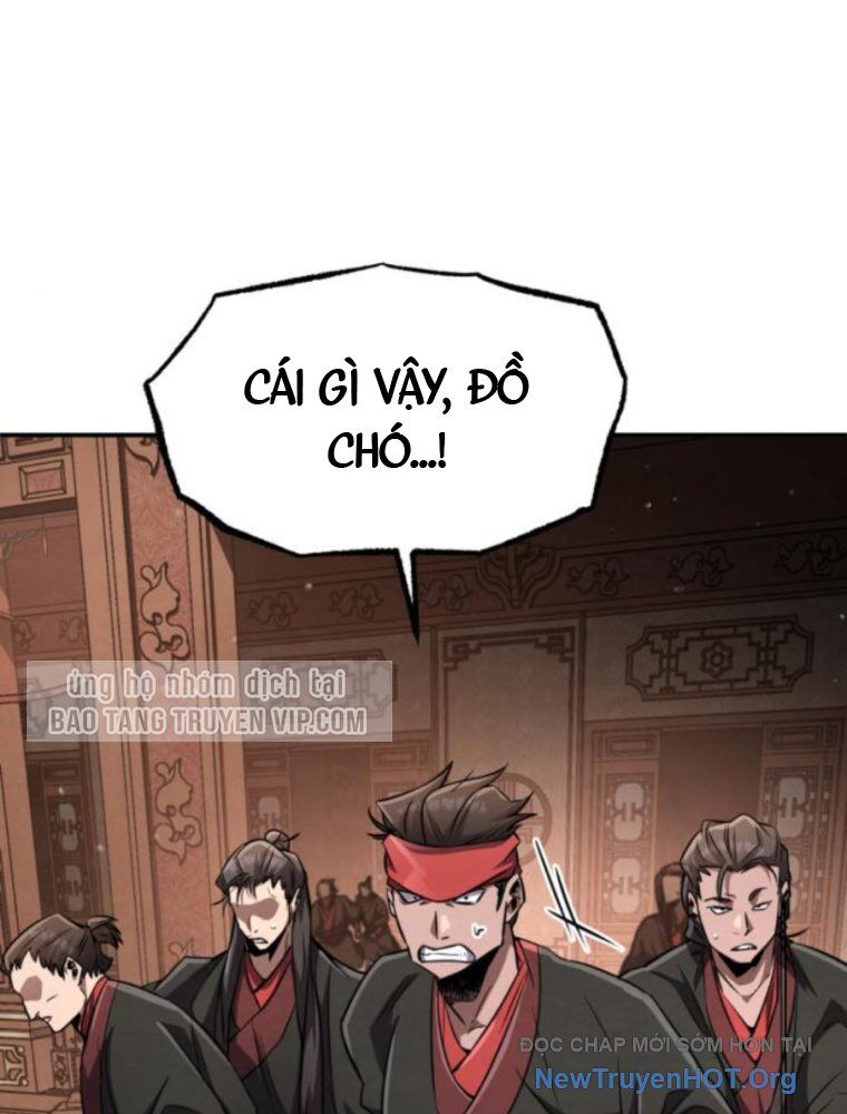 Quyền Vương Phục Sinh Chương 14 Ảnh 73