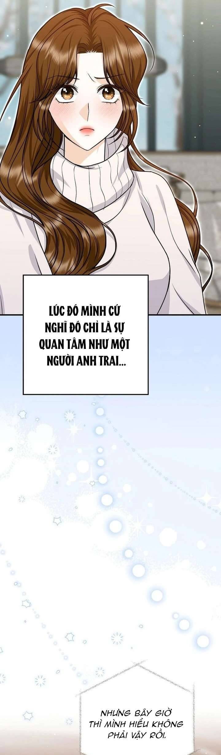 HãY TớI Nhà Anh Đi Chương 17 Ảnh 35