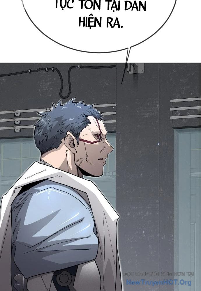 Kĩ Nguyên Của Anh Hùng Chương 199 Ảnh 130