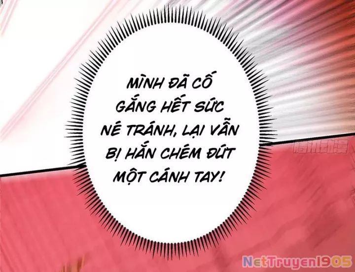 Chưởng Môn Khiêm Tốn Chút Chương 541 Ảnh 5