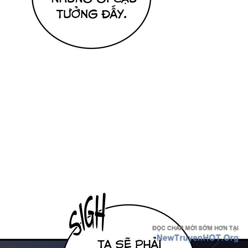 Mạo Hiểm Giả Carl Chương 4 Ảnh 79