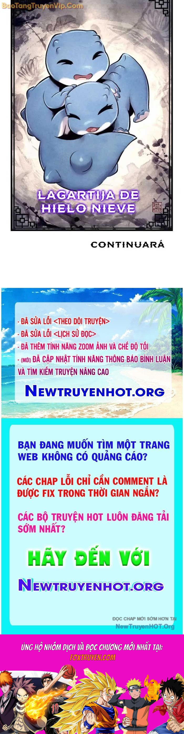 Chuyên Gia Côn Trùng Tại Đường Gia Tứ Xuyên Chương 49.1 Ảnh 98