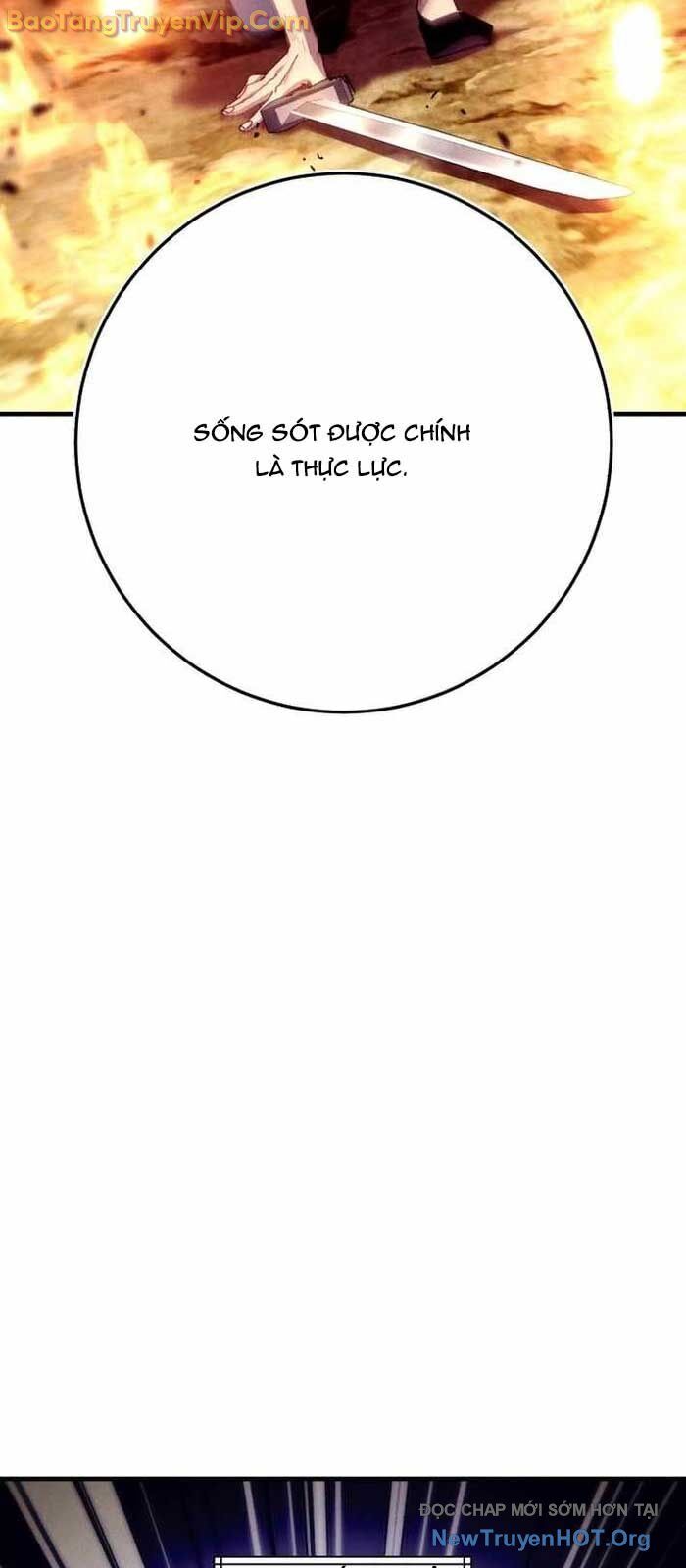 Phi Lôi Đao Thuật Chương 210.1 Ảnh 27