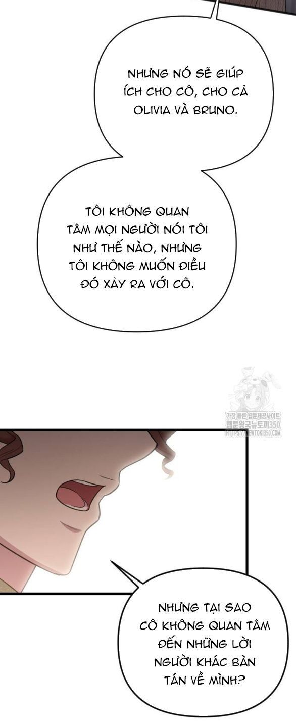 Kẻ Cưỡng Bức Yêu Quý Của Tôi Chương 33 Ảnh 36