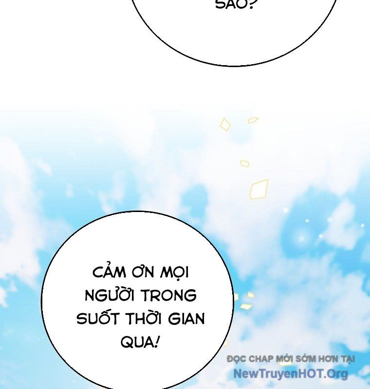 Làm Siêu Sao Từ 0 Tuổi Chương 63 Ảnh 119