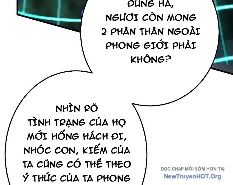 Dị Chủng Hắc Đản Chương 19 Ảnh 102