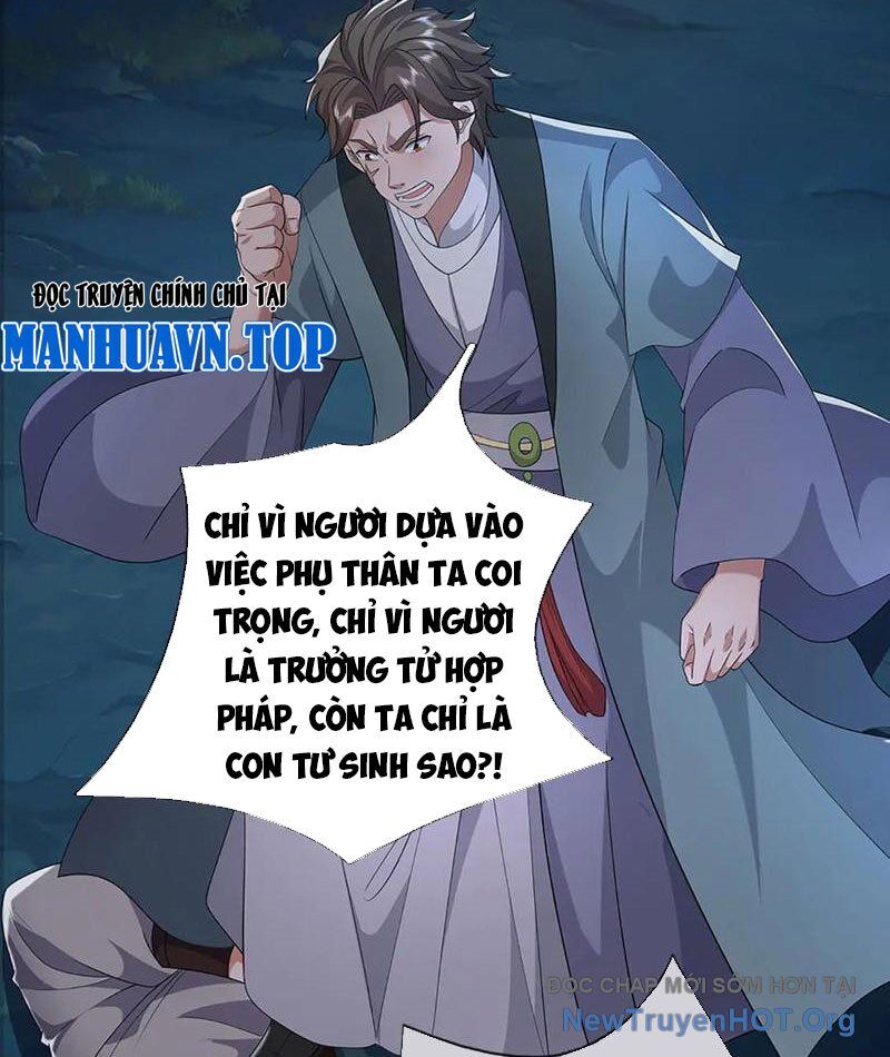 Tôi Có Thể Nuốt Chửng Vạn Vật Chương 107 Ảnh 74