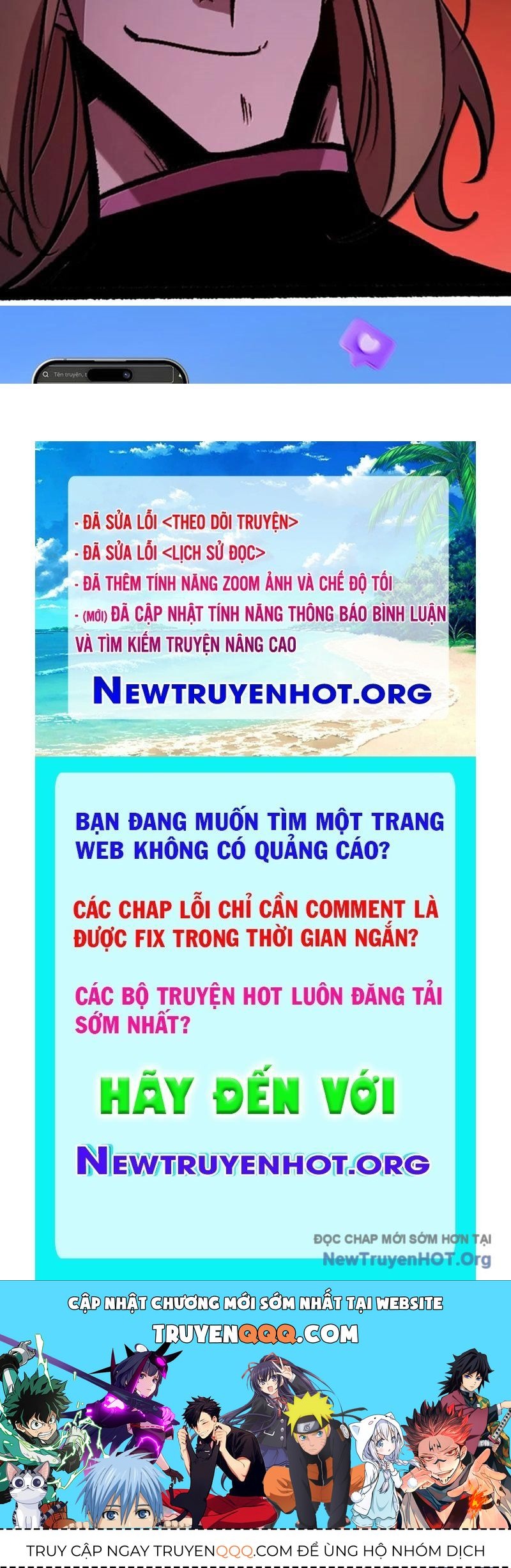 Ta Nhặt Rác Thượng Vương Giả Chương 77 Ảnh 143