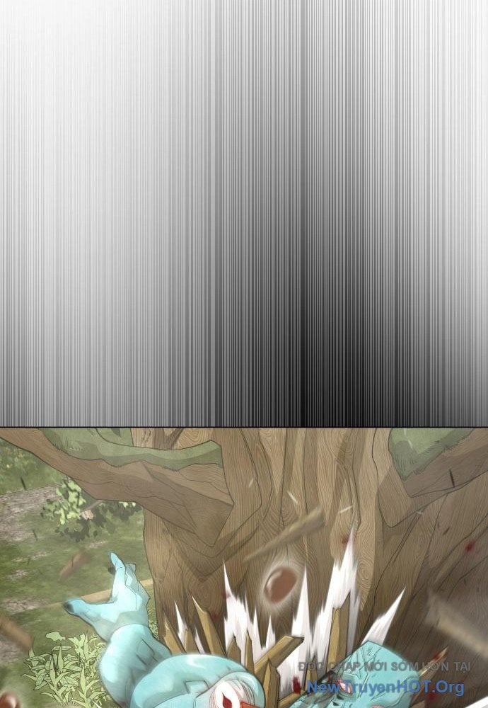 Kĩ Nguyên Của Anh Hùng Chương 199 Ảnh 59