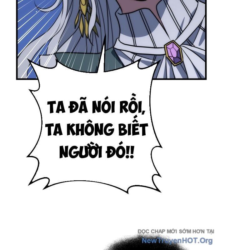 Hoàng Đế Thép Chương 52 Ảnh 190