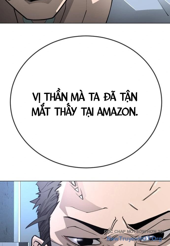 Kĩ Nguyên Của Anh Hùng Chương 199 Ảnh 142