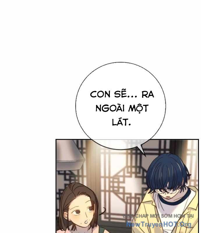 Mọi Người Đều Yêu Cô Ấy Chương 26 Ảnh 54