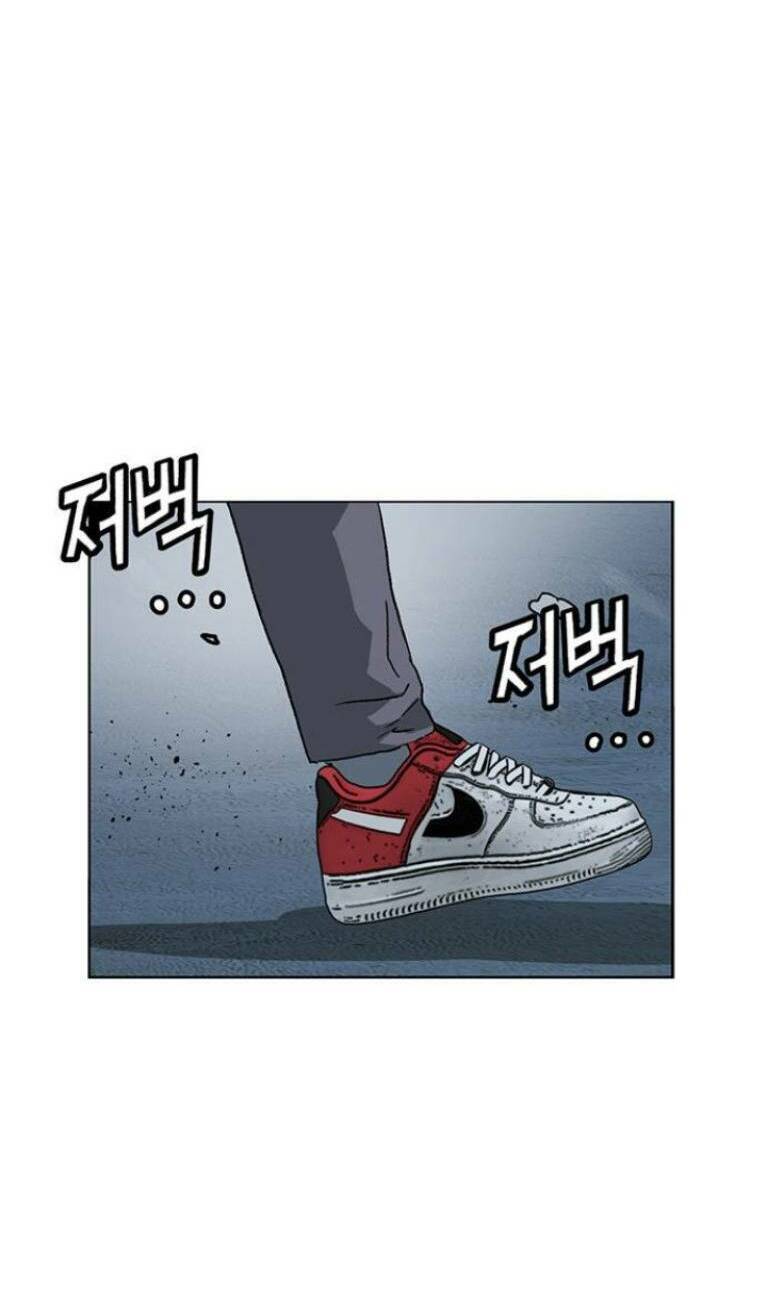 Weak Hero Chương 244 Ảnh 75