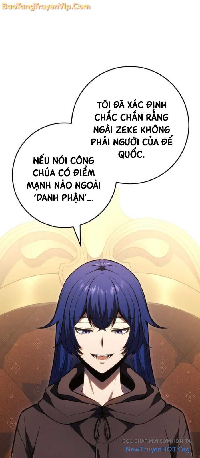 Sát Long Nhân Hồi Quy Siêu Việt Chương 52 Ảnh 57